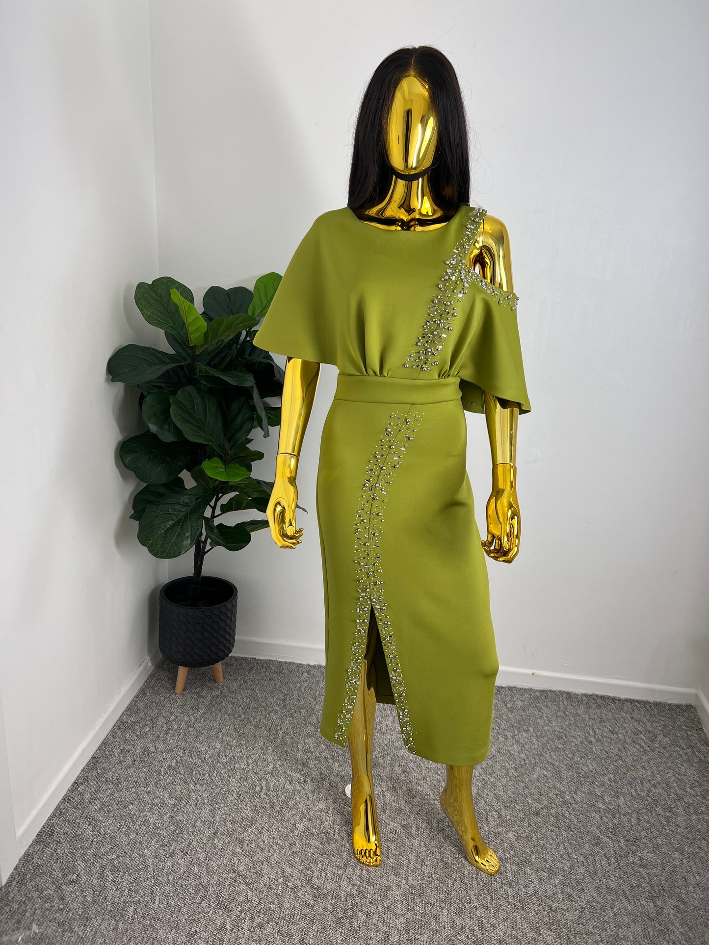 Robe KIRA