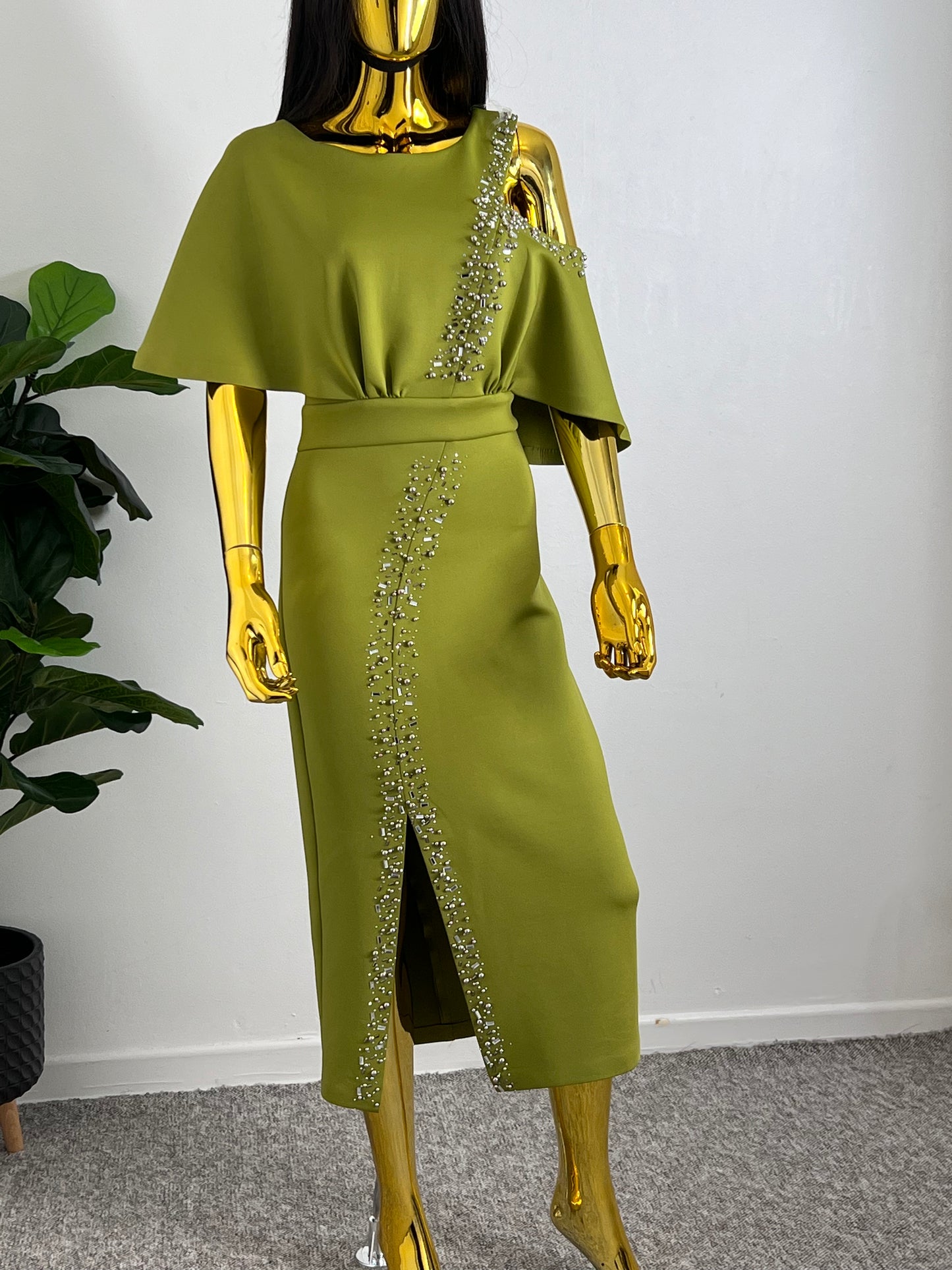 Robe KIRA